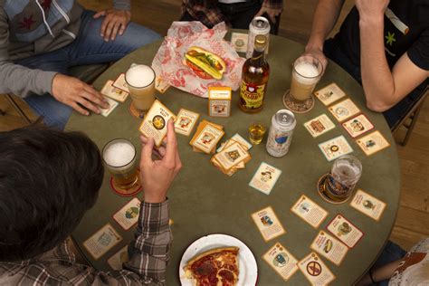 All Aboard the El-Inspired Chicago Board Game | Newcity Design