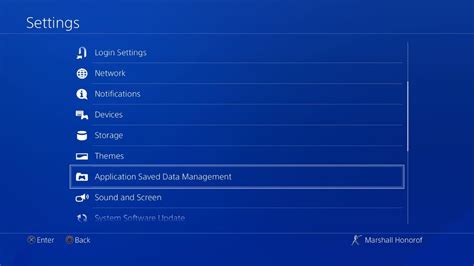 Image result for Backup Code PS4 Create