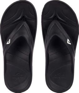 Adda Men Flip Flops - Buy Adda Men Flip Flops Online at Best Price ...