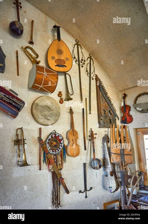 Image result for Vintage Musical Instruments