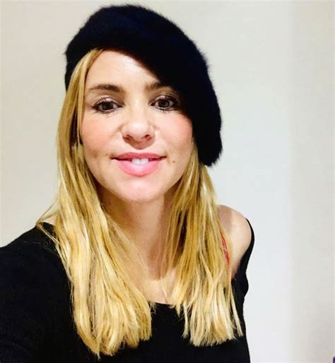 Olivia d’Abo Nude Pics, Scenes and Porn Video - Scandal Planet