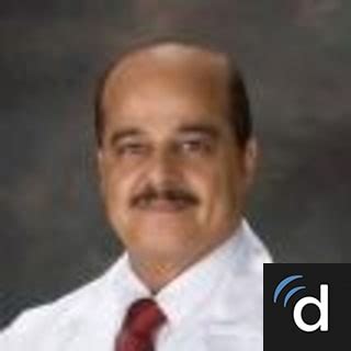 Dr. Marwan I. Zheiman, MD | Haines City, FL | Neurologist | US News Doctors