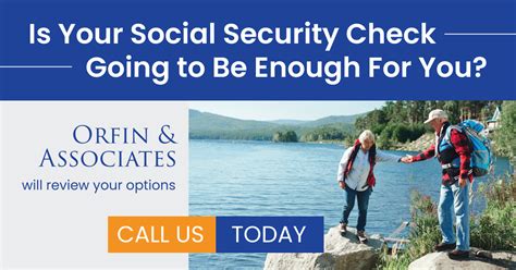 Image result for Social Science Class 10 Development Eh