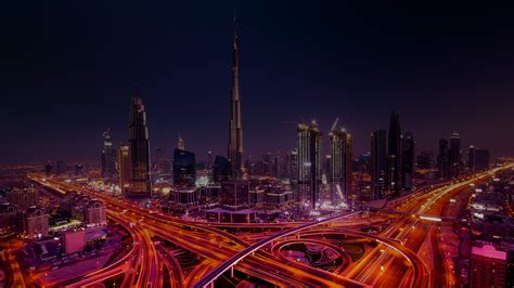 Quotient Examples 的图像结果