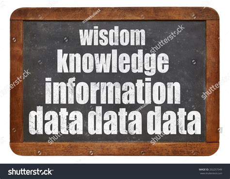 Knowledge Pyramid 的图像结果