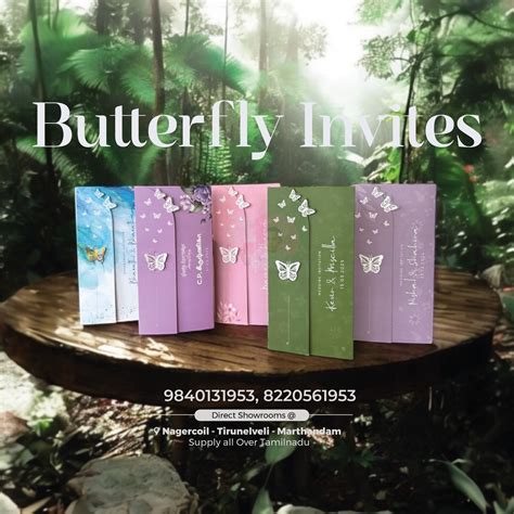 Benny Cards in Vadasery,Nagercoil - Best Wedding Card Printers near me ...