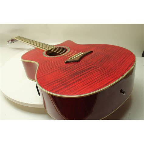 PAWN AMERICA - Duluth MN - Hours, Directions, Reviews - Loc8NearMe