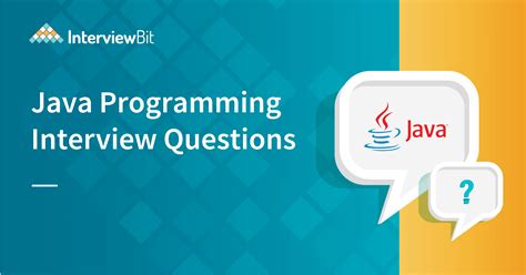 Image result for Java Programming Interview Questions