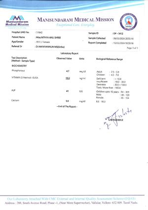 Nagamandala Outline Summary and Analysis - UNIT - 4 Nagamandala ...