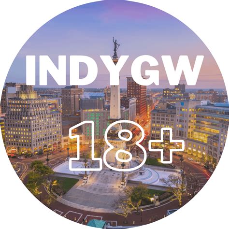 18 [M] virgin 6 inches message me girls : r/Indianapolis_gonewild