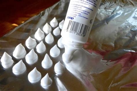 Toothpaste Life Hack 的图像结果