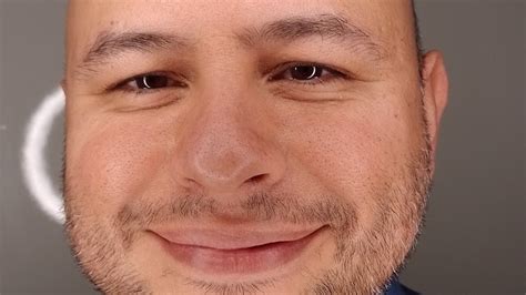 La Importancia de la Concentración en la Arquería Meditativa