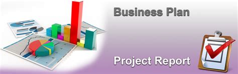 GST, Accounting, Auditing & Taxation Services in Bangalore