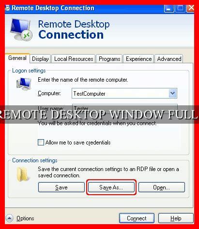 Big Screen Remote Desktop 的图像结果