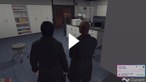 Burn reaching ULTIMATE ultimate powergaming : r/RPClipsGTA