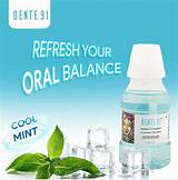 Buy Mouthwash Online & Get Upto 60% OFF at PharmEasy