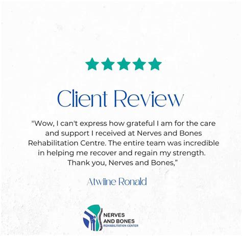 First Client First Nerves 的图像结果