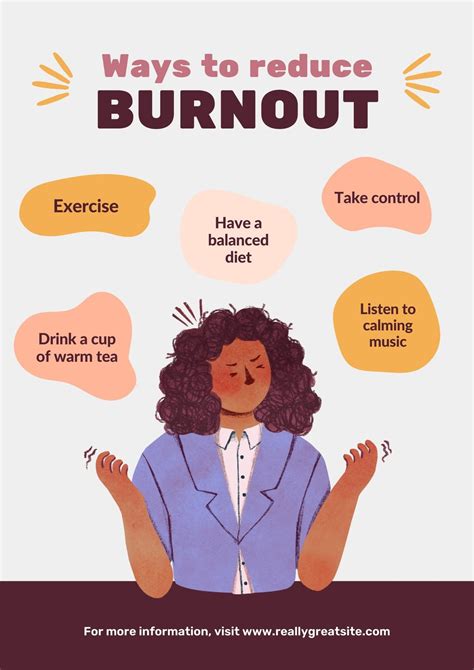 Top 999+ love quotations images – Amazing Collection love quotations ...