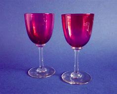 Image result for Customized Drinking Glasses
