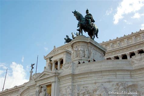 Horsemen Of Apocalypse: Apocalyptic Events (Revelation) eBook ...