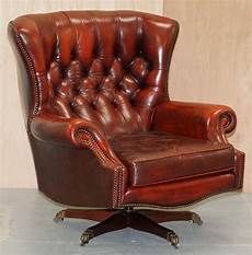 Buy Wingback Chairs For Sale by Harrods Oversized Oxblood Leather Wingback Library Buy Wingback Chairs For Sale