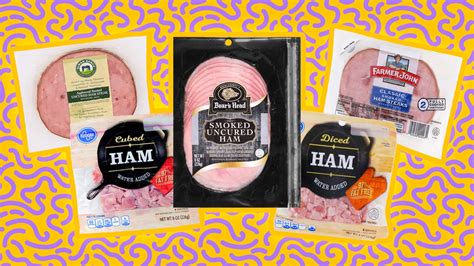 Types Of Steaks Ranked