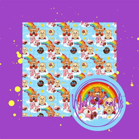 Image result for Pattern Vinyl Projects