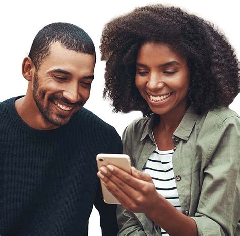 Assurance Wireless Com 的图像结果