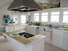 tile kitchen countertop hgtv tile kitchen countertops pictures ideas from hgtv hgtv tile kitchen countertop hgtv tile kitchen countertops pictures ideas from hgtv hgtv