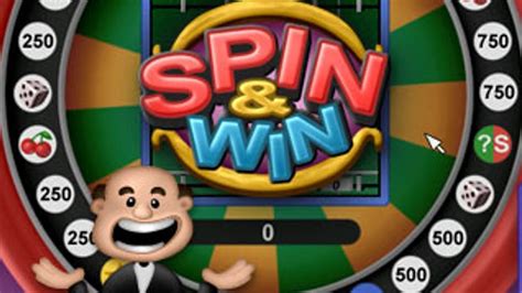 spin winner game list download apk v1.5.1