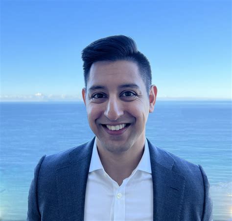 Team | New State Capital Partners