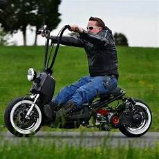 Honda Ruckus Bobber by Pin By Udgjn On Π°Π²ΡΠΎ ΠΌΠΎΡΠΎ Honda Bikes Honda Ruckus Honda Ruckus Bobber