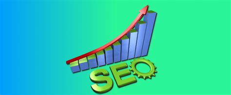 5 Steps to a Strong SEO Strategy | Small Business Tech Help