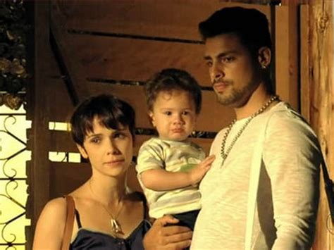 Avenida Brasil : Avenida Brasil : Photo - 14 sur 55 - AlloCiné