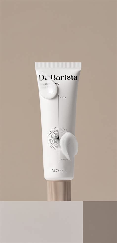 MD'S PICK 엠디스픽 : MILKTEASTUDIO 밀크티스튜디오