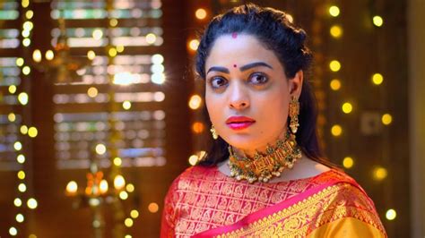 Mrs. Hitler TV Serial - Watch Mrs. Hitler Online All Episodes (1-714 ...