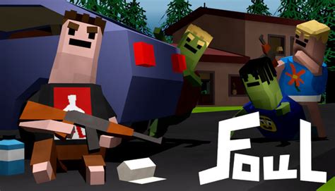 JavaScript Foul 的图像结果