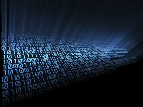 Image result for Programm Images