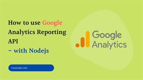 Code Samples  |  YouTube Analytics and Reporting APIs  |  Google for Developers