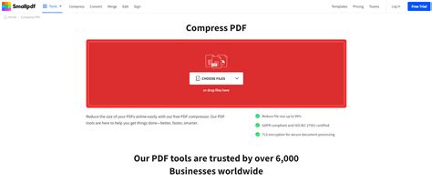 Image result for Online PDF Resize File