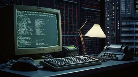 Image result for Raspberry Pi Motion Detection