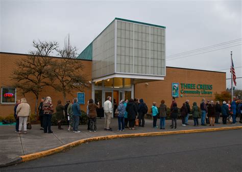 ‘Upholding my beliefs’: MGP addresses criticism over Bible study ...