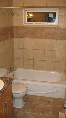 Bathroom Tub Shower Tile Ideas by Wallpaper For Shower Surround Wallpapersafari Bathroom Tub Shower Tile Ideas