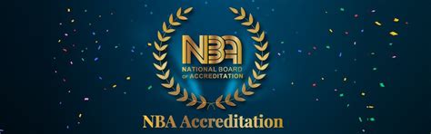 Audisankara, Best Engineering College