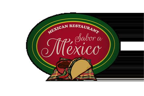 Menu | Sabor a Mexico