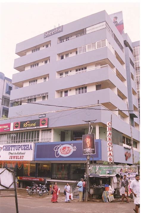 Welcome to Enarc Consultants