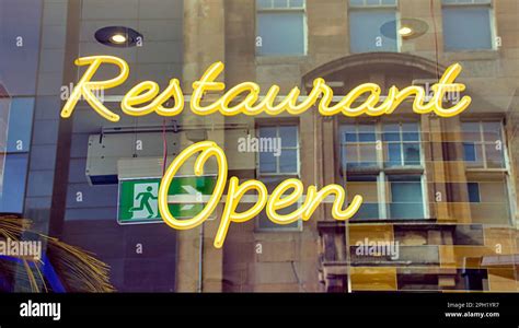 Restaurant Open Sign 的图像结果