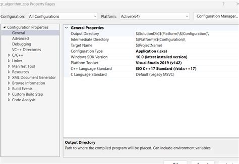 Eigenvalues Using QR Transformations 的图像结果
