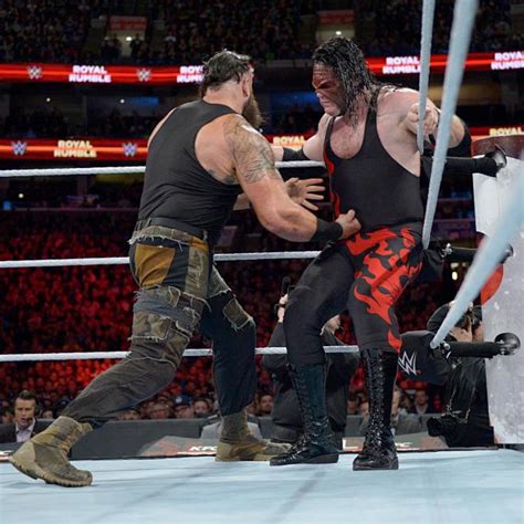 CWC Rap Battle 的图像结果