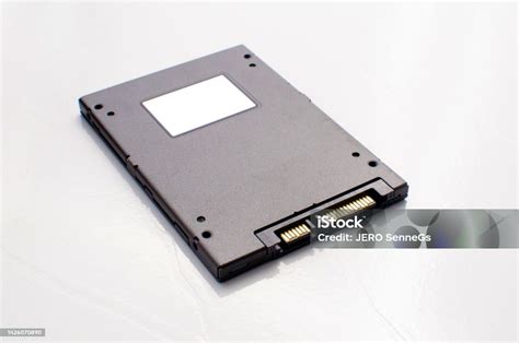 Storage Devices of a Computer Solid State Devices 的图像结果